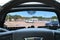 2023 Cadillac Escalade ESV RWD Premium Luxury Platinum