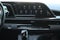 2023 Cadillac Escalade ESV RWD Premium Luxury Platinum