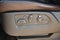 2023 Cadillac Escalade ESV RWD Premium Luxury Platinum