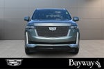 2023 Cadillac Escalade ESV RWD Premium Luxury Platinum