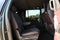 2023 Cadillac Escalade ESV RWD Premium Luxury Platinum