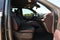 2023 Cadillac Escalade ESV RWD Premium Luxury Platinum
