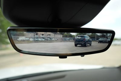 2022 Cadillac Escalade ESV Sport