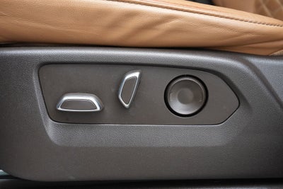 2022 Cadillac Escalade ESV Sport