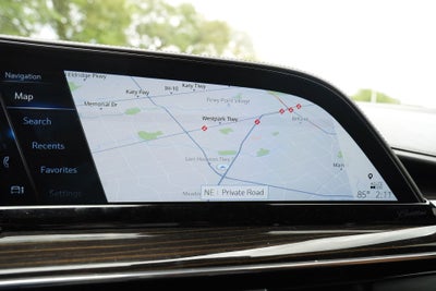 2022 Cadillac Escalade ESV Sport