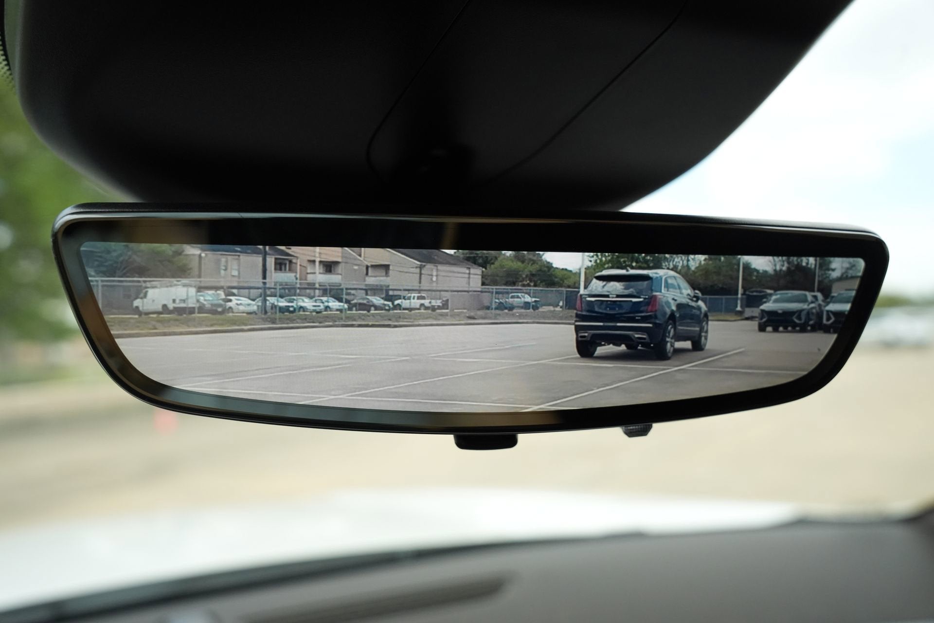 2022 Cadillac Escalade ESV Sport