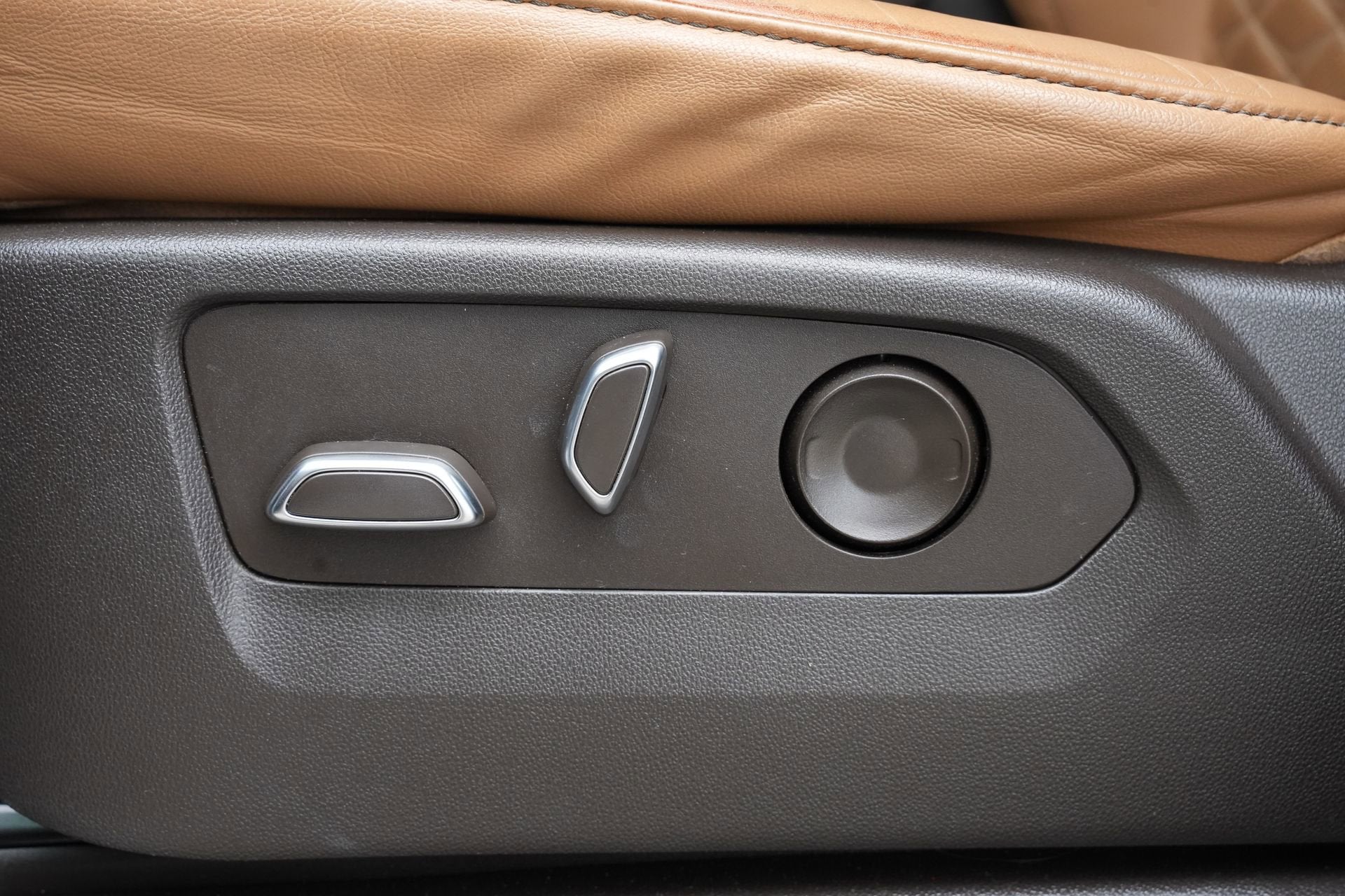 2022 Cadillac Escalade ESV Sport