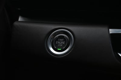 2022 Cadillac Escalade ESV Sport Platinum