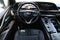2021 Cadillac Escalade ESV Sport Platinum