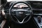 2021 Cadillac Escalade ESV Sport Platinum