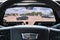 2021 Cadillac Escalade ESV Sport Platinum