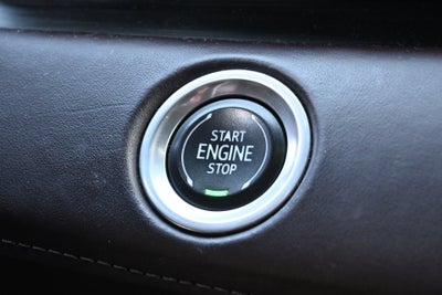 2021 Cadillac Escalade ESV Sport Platinum