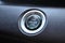 2021 Cadillac Escalade ESV Sport Platinum