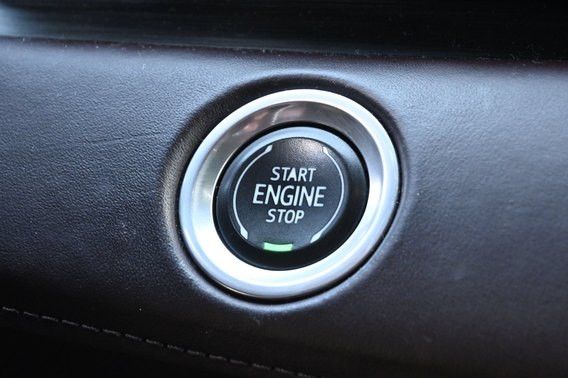 2021 Cadillac Escalade ESV Sport Platinum