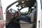 2021 Cadillac Escalade ESV Sport Platinum