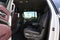 2021 Cadillac Escalade ESV Sport Platinum