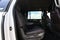 2021 Cadillac Escalade ESV Sport Platinum