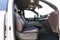 2021 Cadillac Escalade ESV Sport Platinum