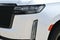 2021 Cadillac Escalade ESV Sport Platinum