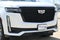 2021 Cadillac Escalade ESV Sport Platinum