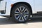 2021 Cadillac Escalade ESV Sport Platinum