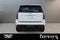 2021 Cadillac Escalade ESV Sport Platinum