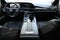 2021 Cadillac Escalade ESV Sport Platinum