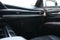 2021 Cadillac Escalade ESV Sport Platinum