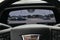 2023 Cadillac Escalade Luxury