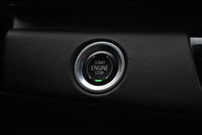 2023 Cadillac Escalade Luxury