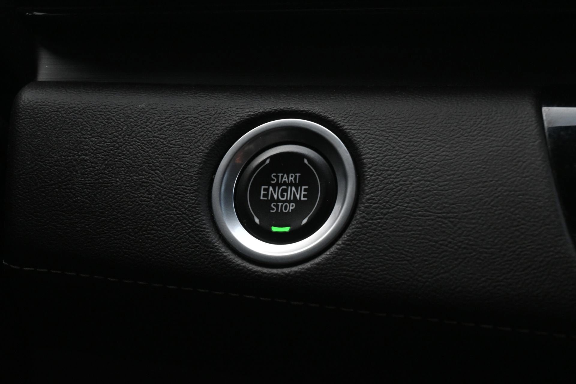 2023 Cadillac Escalade Luxury