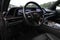 2023 Cadillac Escalade Luxury