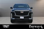 2023 Cadillac Escalade Luxury