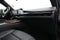 2023 Cadillac Escalade Luxury