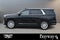 2023 Cadillac Escalade Luxury