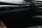 2023 Cadillac Escalade Luxury
