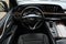 2021 Cadillac Escalade Luxury