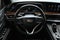 2021 Cadillac Escalade Luxury
