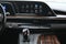 2021 Cadillac Escalade Luxury