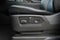 2021 Cadillac Escalade Luxury