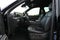2021 Cadillac Escalade Luxury