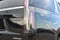 2021 Cadillac Escalade Luxury