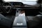 2021 Cadillac Escalade Luxury