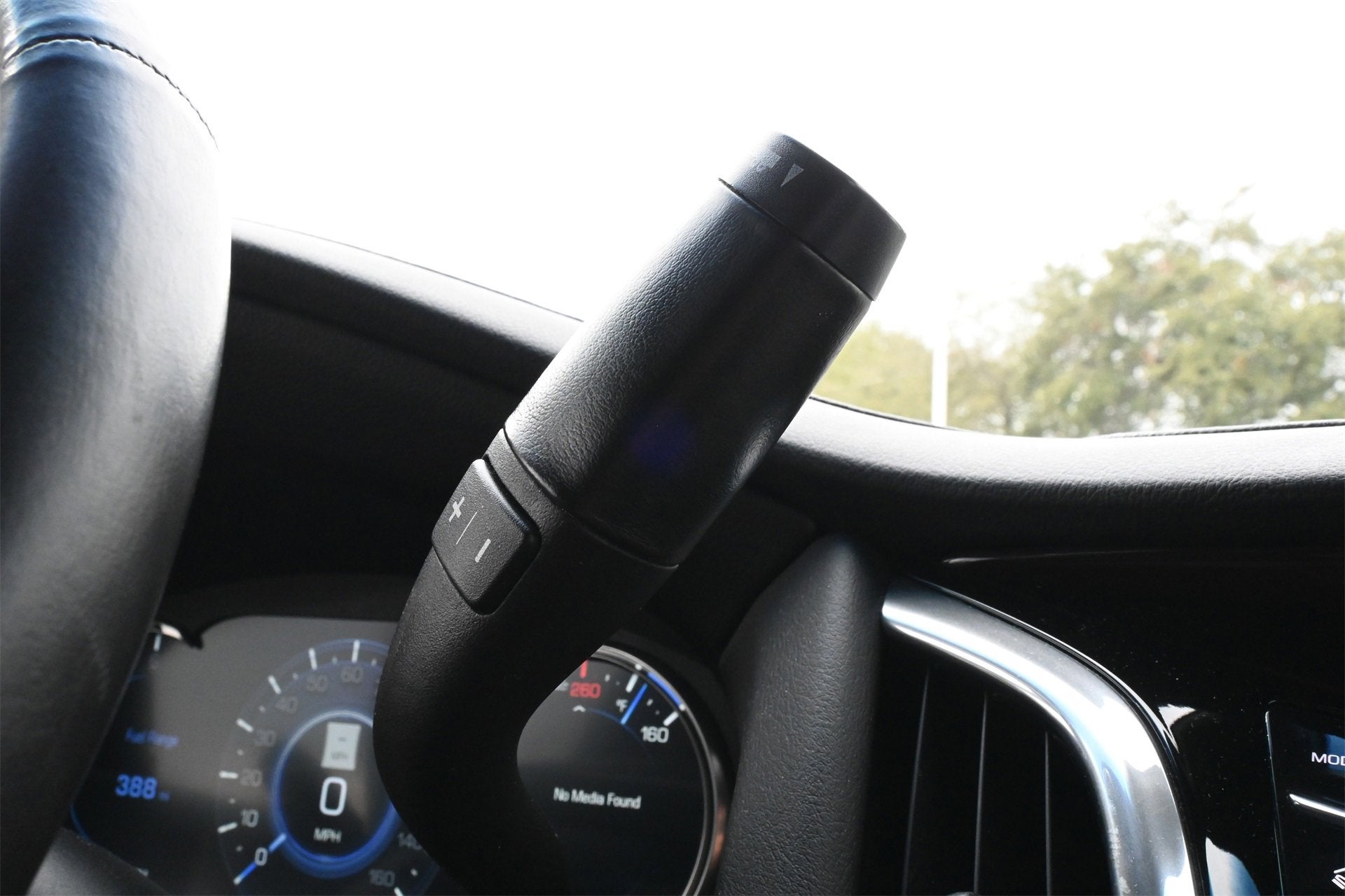 2017 Cadillac Escalade Premium Luxury