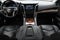 2017 Cadillac Escalade Premium Luxury