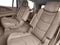 2017 Cadillac Escalade Platinum