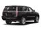 2017 Cadillac Escalade Platinum