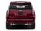 2017 Cadillac Escalade Platinum