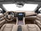 2017 Cadillac Escalade Platinum