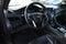 2018 Cadillac Escalade Platinum